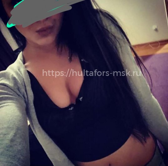 Настя без предоплат